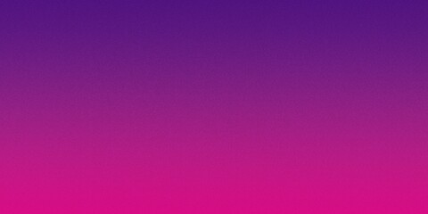 grainy gradient background banner abstract poster header design purple pink glowing color backdrop noise texture