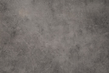High-Resolution Grey Stone Texture with Scratches - Background for Design Professionals