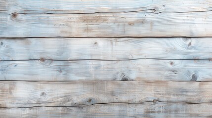 Fototapeta premium A wooden background with a blue color