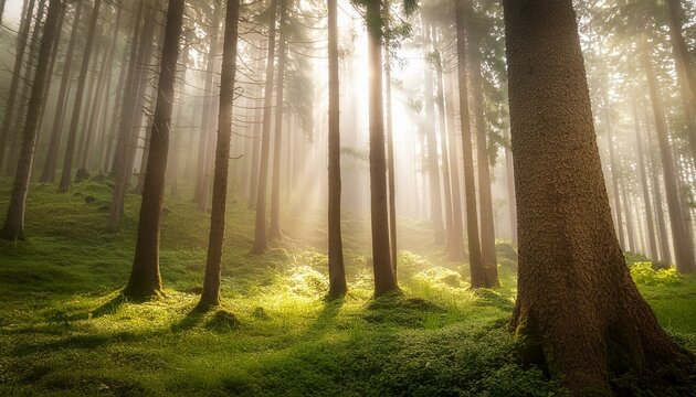 Afforest-Bilder: Stock-Fotos & -Videos. | Adobe Stock