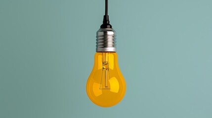 Group of business people engaged in a brainstorming session, illustrating the role of teamwork, ethical behavior, and environmental responsibility in driving profitable outcomes Illustration, Image,