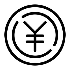 Fototapeta premium business