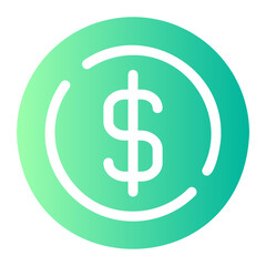 Obraz premium business