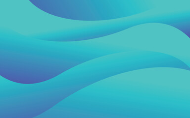 Captivating Gradient Color Palettes Backround