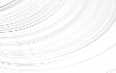 abstract white and silver are light pattern gray with the gradient is the with floor wall metal texture soft tech diagonal background black dark clean modern.