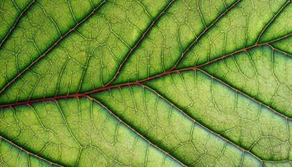 close up green leaf background, green leaf texture, Textures Of Green Leaves, Leaves Series, Beautiful green texture background. Cropped shot of green leaf textured, Photosynthesis