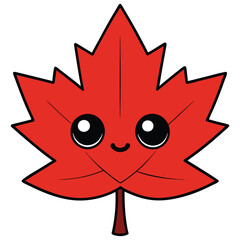 Flower vector illustration decorative natural design elements