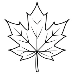 Flower vector illustration decorative natural design elements