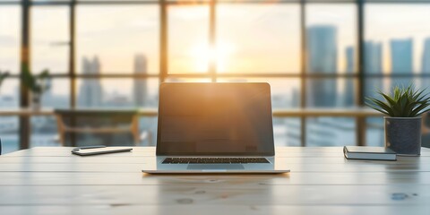 Engage in virtual workshops with screen sharing and collaborative tools for learning. Concept Virtual Workshops, Screen Sharing, Collaborative Tools, Online Learning, Interactive Sessions