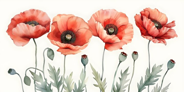 Poppy Images – Browse 827,578 Stock Photos, Vectors, and Video | Adobe ...