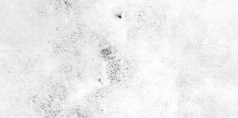 Abstract vector noise. Small particles of debris and dust. Distressed uneven background.