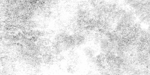 Grunge dark black and white. Texture of cracks, stains, lines. Background black and white city the old walls.