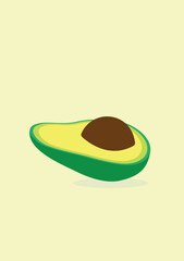 Avocado