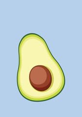 Avocado