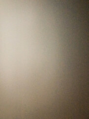 gray gradient color abstract background.