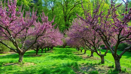 fruit vegetable gardens