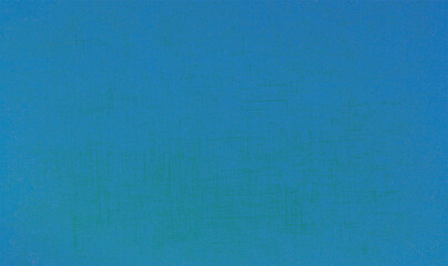 Blue background for Posters, Banners, Ad, ppt, social media, covers and various design works