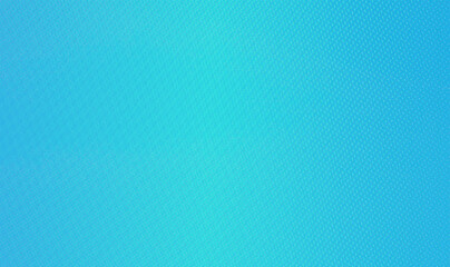 Blue background for Posters, Banners, Ad, ppt, social media, covers and various design works