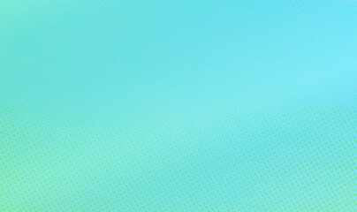 Blue background for Posters, Banners, Ad, ppt, social media, covers and various design works