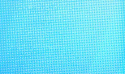 Blue background for Posters, Banners, Ad, ppt, social media, covers and various design works