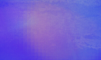 Blue background for Posters, Banners, Ad, ppt, social media, covers and various design works