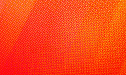 Red background for Posters, Banners, Ad, ppt, social media, covers and various design works