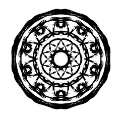celtic ornament