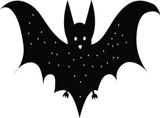 Cute duck vector clipart for printable digital graphics and designs.






