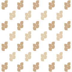 seamless pattern design, luxury seamless pattern design, leaf pattern design, pattern wallpaper design, textile, seamless pattern design, wallpaper