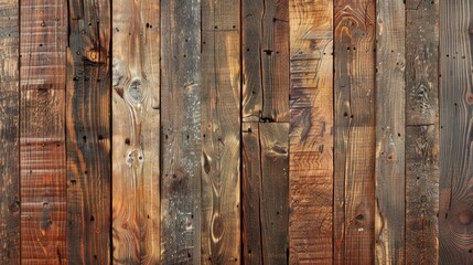 Antique wooden surfaces table fence wall or floor