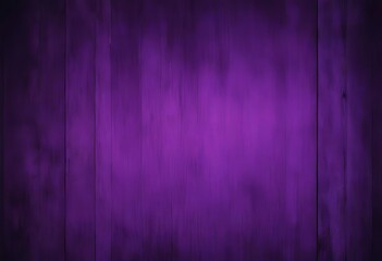 Obraz premium abstract borders textured background vignette texture dark grunge grimy blank purple painting