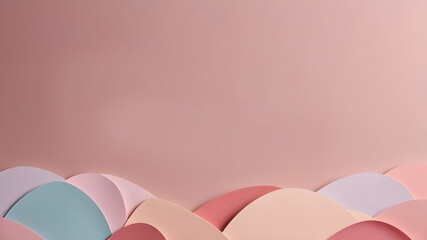 Template frame design for greeting card. Invitation card template suitable for wedding, greeting, banner, cover. invitation card template design.