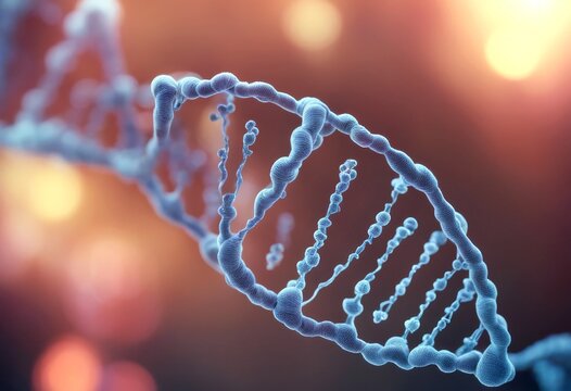 analysis research cell engineering genome genetic dna molecule biotechnology laboratories medicine study lix science composition human double field generative ai deoxyribonucleic acid datum life innov