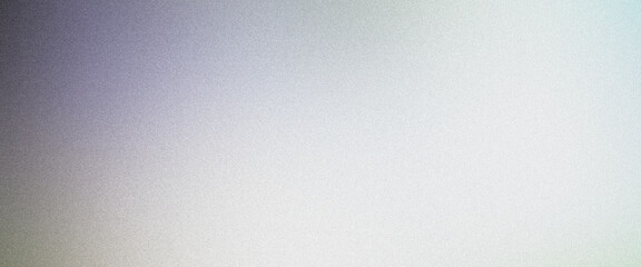 White gradient background showing subtle grainy texture, ideal for graphic design projects