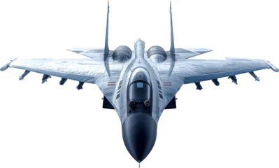 close up of a pair of pliers