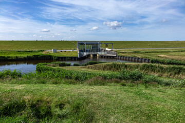 Texel Fort De Schans was built around 1574 by order of William of Orange. In the French period,...