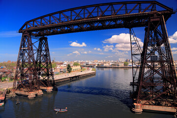 La Boca, Buenos Aires, Argentina