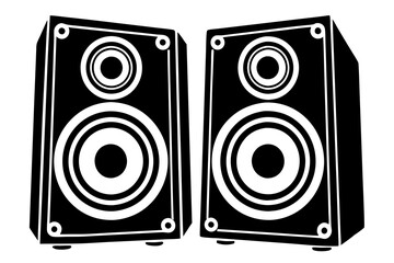 Gaming Elements Illustration Gears, Icons, Clipart and Line Art Design. Gaming elements with gears, icons, clipart, and line art for digital designs.