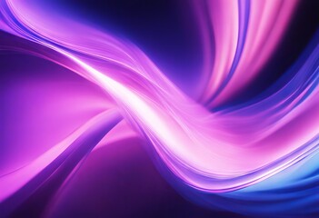 purple texture used design wallpaper light abstract graphic colors illustration violet motion can colorful swirl royal blue pink background pastel colourful or