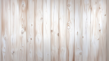 Fototapeta premium 白板の背景素材「AI生成画像」