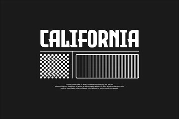 streetwear urban fashion template for printing	