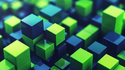 Obraz premium banner