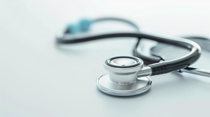 Primary care providers offer comprehensive and continuous care for patients of all ages