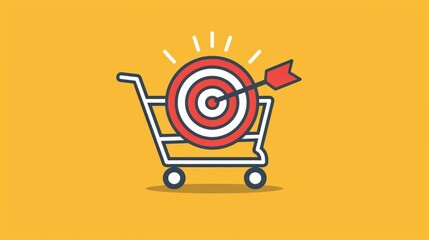 Targeted promotions boost engagement and encourage customer loyalty