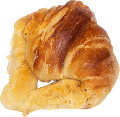 cuernitos, cuernito mantequilla, pan, bisquets, croissant, panaderia, hojaldre, mantequilla