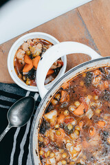 Healthy Stew 8