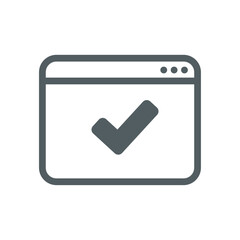 wireless network icon