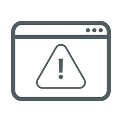 wireless network icon