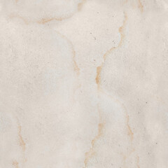 Seamless 4k photo texture of old and stained cardboard paper.
