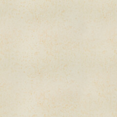 Seamless 4k photo texture of stained old paper.